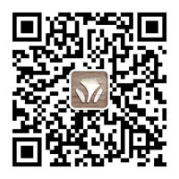 關(guān)注公眾號  看視頻